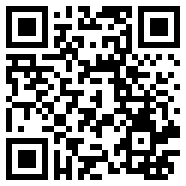 球跳塔v3.3.2