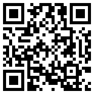 跳舞的球下载安装V0.2.7