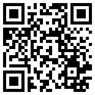 小米堆叠桌面apk
