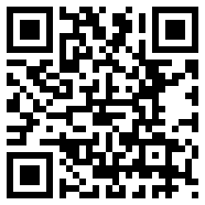 缺氧v1.1.15