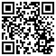 格瓦拉生活v9.10.6