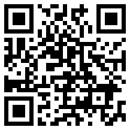 鲨鱼top和平精英准星v1.0.0