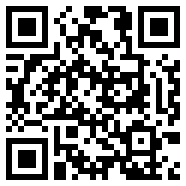 奥特曼传奇英雄4399存档版5.0.0v5.0.0