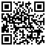 cyberghost加速器国际版