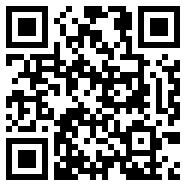 视频制作app