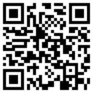圣影传奇三职业安装V1.0.0