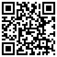 Muzia音乐插件app免费版下载v1.3.2
