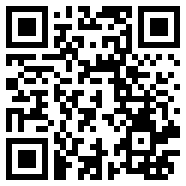 风平浪静v1.0.4