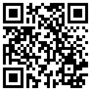 头脑爆炸v1.1.9