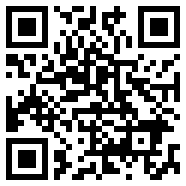 牛牛加速器v1.0.3