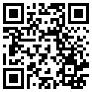 DS文件管理器app  v1.2.5