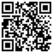 Pubg画质修改器90帧