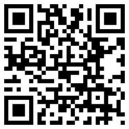 桔子浏览器apk