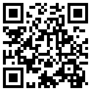 儿歌多多免费下载
