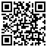 深度觉醒 V4.5 精翻汉化版