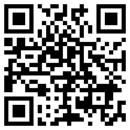 小米贷款app