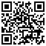 混沌与秩序online
