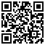 哈罗摩托app