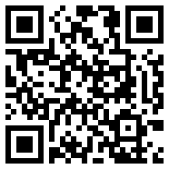 eset nod32杀毒软件
