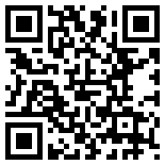 jmconm2下载安装