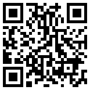 成版人短视频app