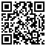 mapsource