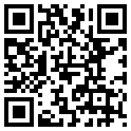 proxydroid汉化版