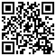以仙之名游戏V0.8.0.25