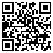 tube加速器3.3.2