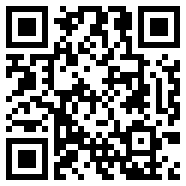 filetransfer加速器