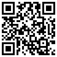 海龟加速器v4.4.3