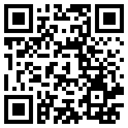 伴学拼音app安卓版vip