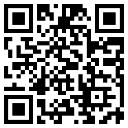 x8大师加速器v0.3.6