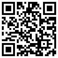 抖音大屏版apk 2025