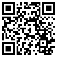 webcrack