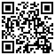 摸摸鱼游戏盒2024最新版apk(摸摸鱼游戏盒安装包)下载v1.53.0安卓手机版
