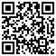小黑牛加速器官网2023最新版