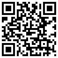 壁纸引擎透视壁纸v2.1.32