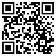 新华大字典v4.0.2