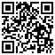 teams视频会议app