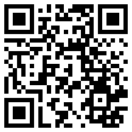 猴子也疯狂