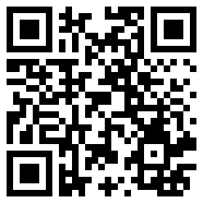 沧海仙途［清软］完结V1.0.1