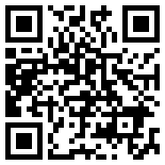 高数公式速查速记app