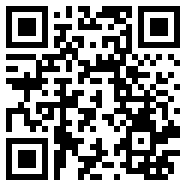 一起学app下载安装