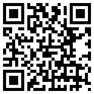 电子琴维语版apk 下载光环加速版