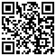 荒岛物语生存v1.4.4