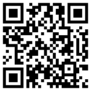 葡萄社区app