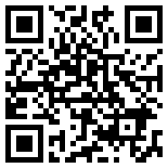 飞韵听书(安卓版)v1.1.3