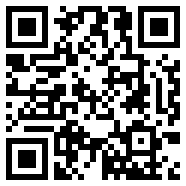 恐怖的修女