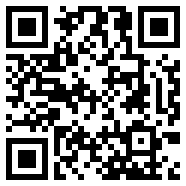 变态手游app